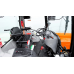 Трактор Кентавр Т-654С PRO A/C 8+8 (Toyokawa) STD agri 8,30-20/12,40-28 (с ПСМ)