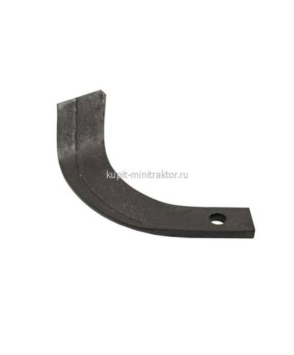 Hoж почвофрезы GQN 180-220