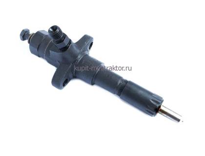 Форсунка топливная R195-ZS1100-ZS1115