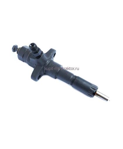 Форсунка топливная R195-ZS1100-ZS1115