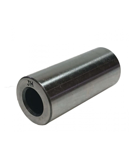 Палец поршневой 4L22BT