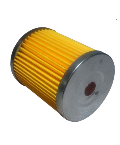 Фильтр масляный элемент J0811A Chery 244, YTO MC300