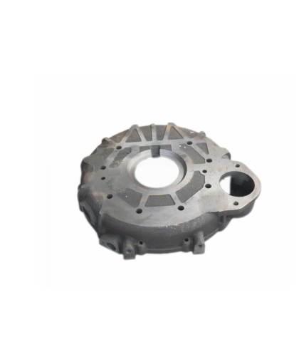 Кожух Маховика JD295 Кожух Маховика JD295