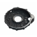 Кожух Маховика JD295 Кожух Маховика JD295