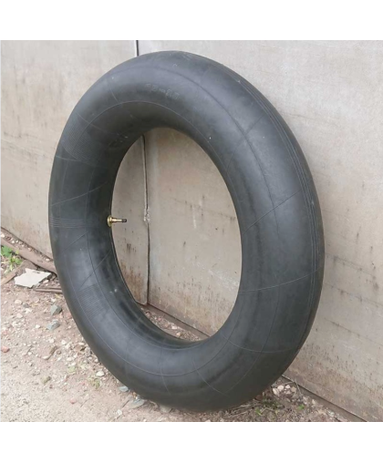 Камера 9.50-32