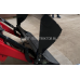 Погрузчик фронтальный “Фаворит-300” DF 244+ч.ковш Погрузчик фронтальный “Фаворит-300” DF 244+ч.ковш