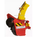 Снегоочиститель Таим CT-1500 (1,5 м)