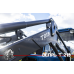 Фронтальный погрузчик Вепрь T-219