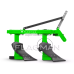 Плуг Flagman | Флагман EKO 2,20