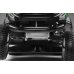 Садовый трактор CAIMAN Rapido Max 2WD 107D2C2 (22 л.с.)
