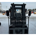Вилочный погрузчик Shann Olimp 35 Вилочный погрузчик Shann Olimp 35