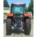 Трактор Kubota M704KQ