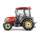 Трактор Solis-Gold -50 кабина 4x4 КПП 8+2 СХ резина Max(с ПСМ)