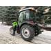 Трактор SADIN AOMOH 904 С КАБИНОЙ Трактор SADIN AOMOH 904 С КАБИНОЙ