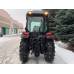 Трактор SADIN AOMOH 904 С КАБИНОЙ Трактор SADIN AOMOH 904 С КАБИНОЙ
