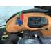 Трактор SADIN AOMOH 904 С КАБИНОЙ Трактор SADIN AOMOH 904 С КАБИНОЙ