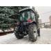 Трактор SADIN AOMOH 904 С КАБИНОЙ Трактор SADIN AOMOH 904 С КАБИНОЙ