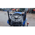 Минитрактор JINMA 404 с ходоуменьшителем