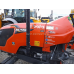 Трактор Kubota MU5502 4WD без кабины