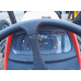 Трактор Kubota MU5502 4WD без кабины
