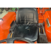 Японский минитрактор Kubota GL19