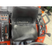 Японский минитрактор Kubota ASTE A-155 c ПСМ