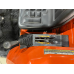 Японский минитрактор Kubota GL-23