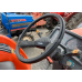 Японский минитрактор Kubota KT-20