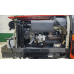 Японский минитрактор Kubota GL-200