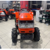 Японский минитрактор Kubota GL200