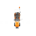 Минитрактор Kubota|Кентавр Т-344 9+3 STD agri 5,00-12 / 8,00-16 (с ПСМ)