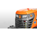 Минитрактор Kubota|Кентавр Т-344 9+3 STD agri 5,00-12 / 8,00-16 (с ПСМ)