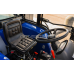 Минитрактор Foton Lovol TE-244 с кабиной и с реверсом с ПСМ