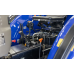 Минитрактор Foton Lovol TE-404 (II Generation)