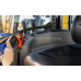 Трактор Foton Lovol TB-504 (III Gen) с кабиной + конд.