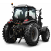 Трактор SCOUT SERIES TD Generation 3 Premium Трактор SCOUT SERIES TD Generation 3 Premium