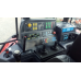 Трактор Беларус-2122.3