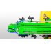 Опрыскиватель полевой навесной Флагман | Flagman P300/1 (300 л) Опрыскиватель полевой навесной Флагман | Flagman P300/1 (300 л)