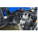 Трактор Dongfeng DF-504 NEW (отoпитeль каб.+кондиционер)