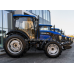 Трактор LOVOL TH-804 GIII (ZPRO)