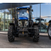 Трактор LOVOL TH-804 GIII (ZPRO)