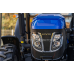 Трактор LOVOL TH-804 GIII (ZPRO)
