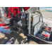 Трактор Dongfeng DF-504 Рейстайлинг 2025/2026г.