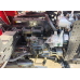 Трактор Dongfeng DF-504 Рейстайлинг 2025/2026г.