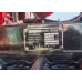 Трактор Dongfeng DF-504 Рейстайлинг 2025/2026г.