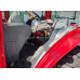 Трактор Dongfeng DF-504 Рейстайлинг 2025/2026г.