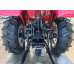 Трактор Dongfeng DF-504 Рейстайлинг 2025/2026г.