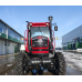 Трактор Dongfeng DF-504 Рейстайлинг 2025/2026г.