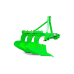 Плуг Flagman | Флагман PRO 3,20 Плуг Flagman | Флагман PRO 3,20