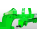 Плуг Flagman | Флагман PRO 3,20 Плуг Flagman | Флагман PRO 3,20